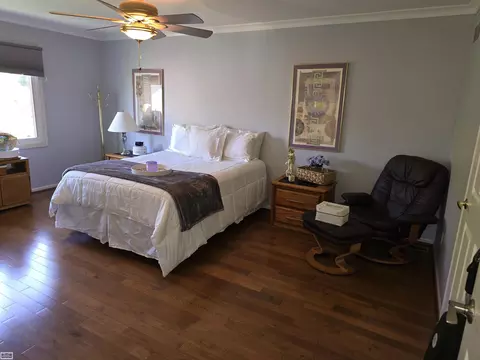 Bedroom - 50087 Middle Riv, Macomb, MI 48044 photo 1 of 4