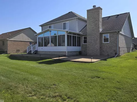 Other - 50087 Middle Riv, Macomb, MI 48044 photo 9 of 10
