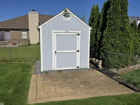 Exterior - 50087 Middle Riv, Macomb, MI 48044 photo 13 of 13