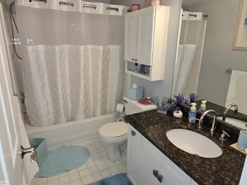 Bath - 50087 Middle Riv, Macomb, MI 48044 photo 5 of 5