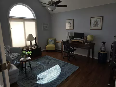 Other - 50087 Middle Riv, Macomb, MI 48044 photo 1 of 10