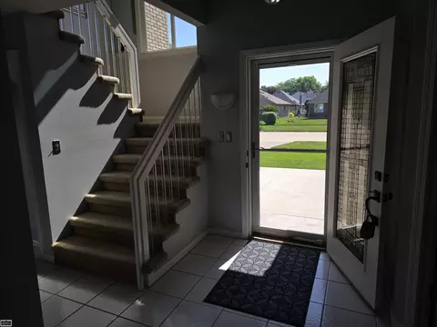 Entry Way - 50087 Middle Riv, Macomb, MI 48044 photo 1 of 4