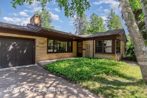 4020 Concord, Midland, MI 48642
