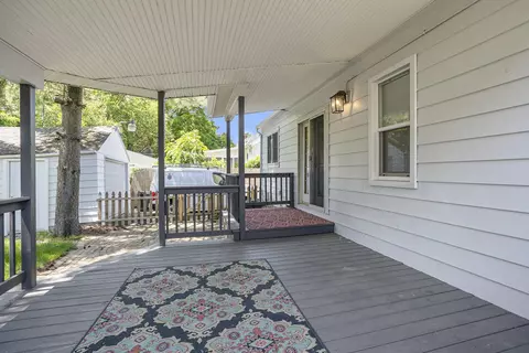 2224 Pierce, Flint, MI 48503 photo 15