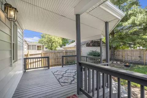 2224 Pierce, Flint, MI 48503 photo 14