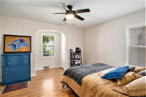 2224 Pierce, Flint, MI 48503 photo 8