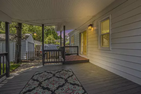 2224 Pierce, Flint, MI 48503 photo 18