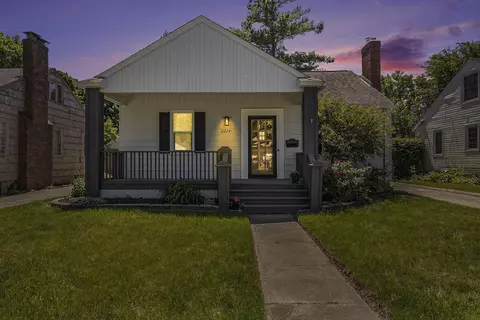 2224 Pierce, Flint, MI 48503 photo 2