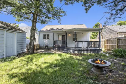 2224 Pierce, Flint, MI 48503 photo 16