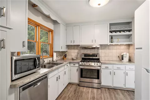 2224 Pierce, Flint, MI 48503 photo 6