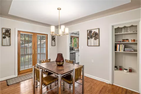 2224 Pierce, Flint, MI 48503 photo 5