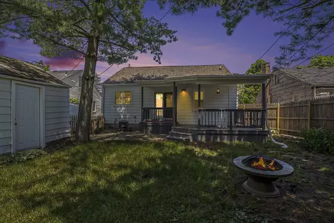 2224 Pierce, Flint, MI 48503 photo 19