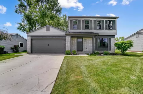 22299 Derby, Trenton, MI 48183