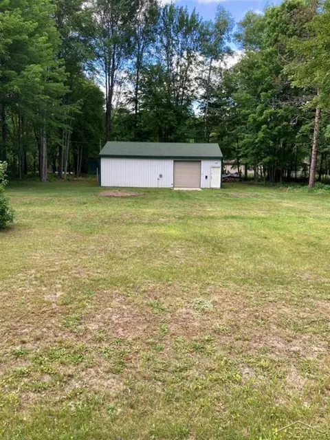 1465 Prevost, Beaverton, MI 48612