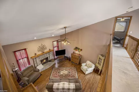Other - 16059 Violet, Macomb, MI 48042 photo 2 of 4
