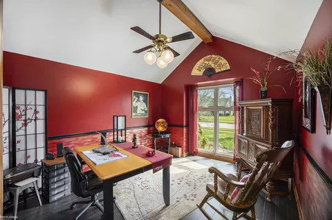Other - 16059 Violet, Macomb, MI 48042 photo 4 of 4