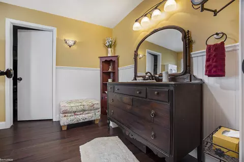 Bath - 16059 Violet, Macomb, MI 48042 photo 3 of 4