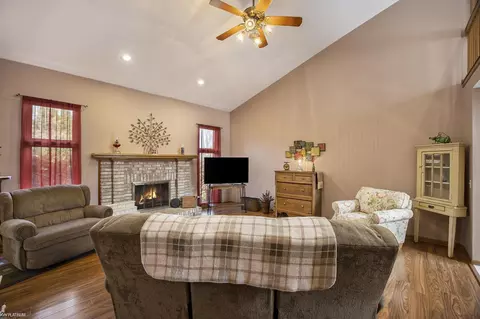Other - 16059 Violet, Macomb, MI 48042 photo 1 of 4