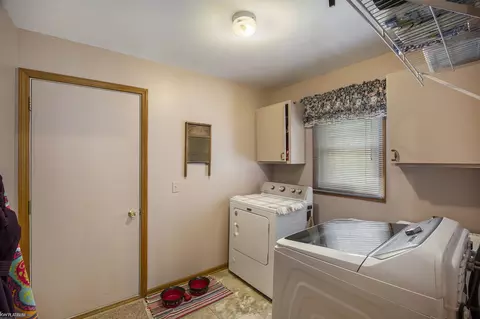 Other - 16059 Violet, Macomb, MI 48042 photo 3 of 4