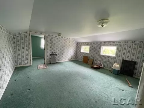 14056 Tomer, Hudson, MI 49247 photo 36