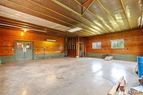 14056 Tomer, Hudson, MI 49247 photo 46