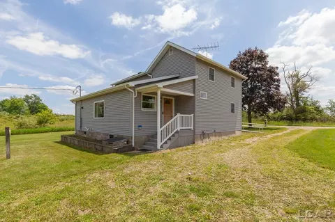 14056 Tomer, Hudson, MI 49247 photo 6