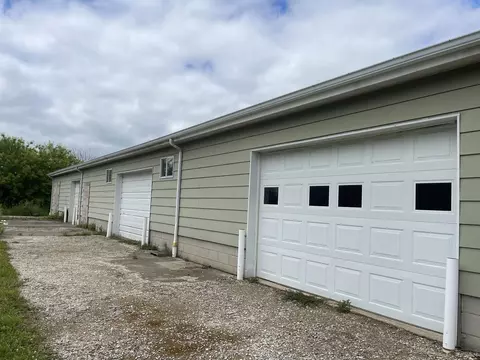14056 Tomer, Hudson, MI 49247 photo 43