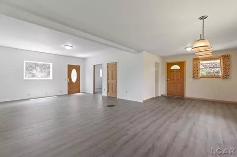 14056 Tomer, Hudson, MI 49247 photo 20