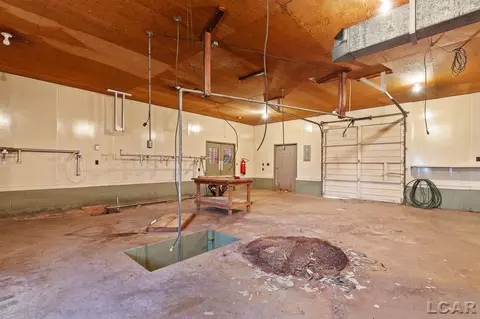 14056 Tomer, Hudson, MI 49247 photo 50