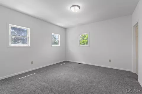 14056 Tomer, Hudson, MI 49247 photo 30