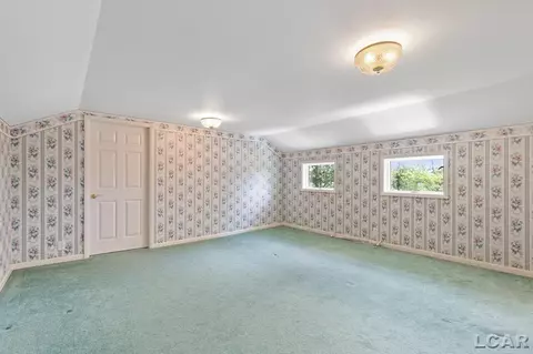 14056 Tomer, Hudson, MI 49247 photo 38