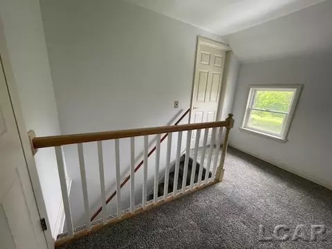 14056 Tomer, Hudson, MI 49247 photo 34