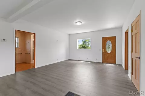 14056 Tomer, Hudson, MI 49247 photo 22