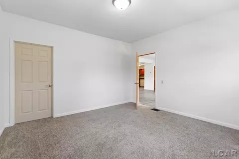 14056 Tomer, Hudson, MI 49247 photo 31