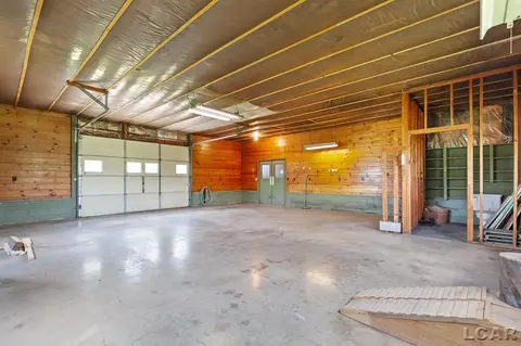 14056 Tomer, Hudson, MI 49247 photo 47