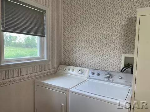 14056 Tomer, Hudson, MI 49247 photo 29