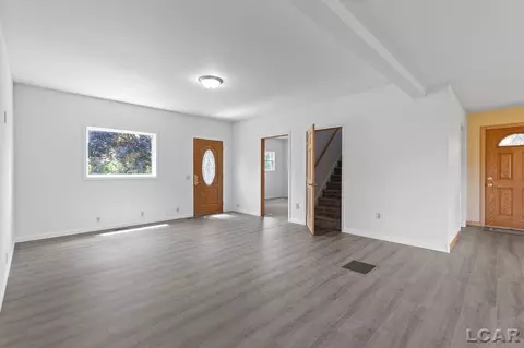 14056 Tomer, Hudson, MI 49247 photo 23