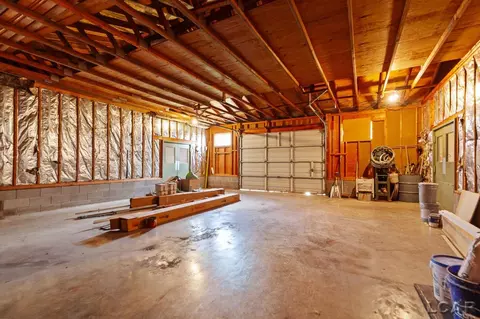 14056 Tomer, Hudson, MI 49247 photo 48