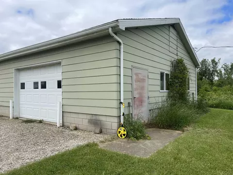 14056 Tomer, Hudson, MI 49247 photo 42
