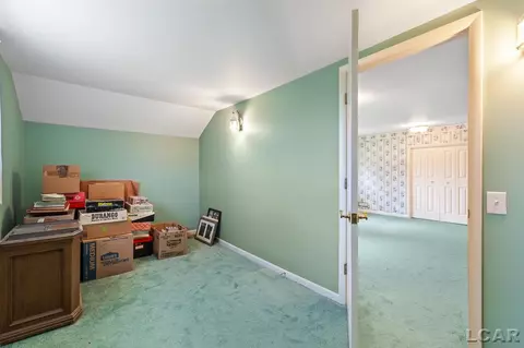 14056 Tomer, Hudson, MI 49247 photo 40