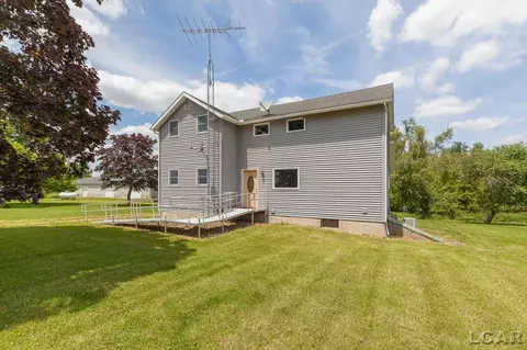 14056 Tomer, Hudson, MI 49247 photo 3