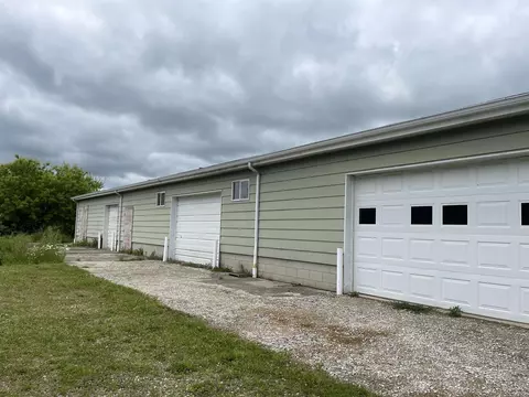 14056 Tomer, Hudson, MI 49247 photo 44