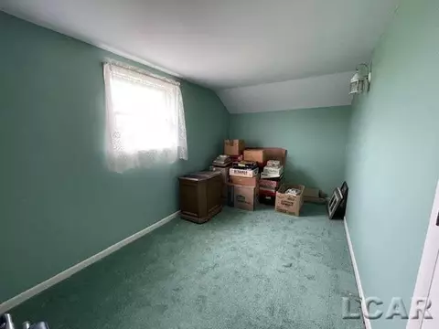 14056 Tomer, Hudson, MI 49247 photo 35