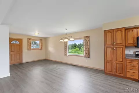 14056 Tomer, Hudson, MI 49247 photo 19