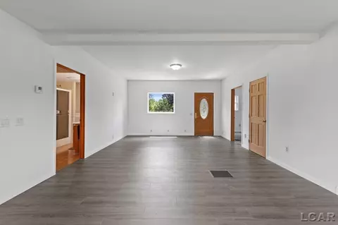 14056 Tomer, Hudson, MI 49247 photo 21