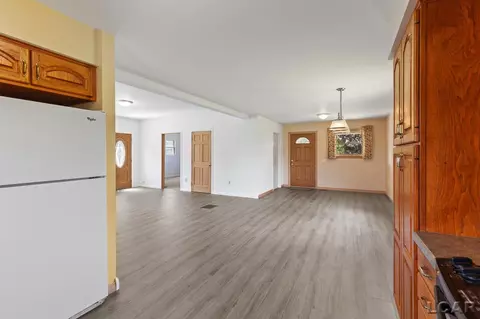 14056 Tomer, Hudson, MI 49247 photo 17