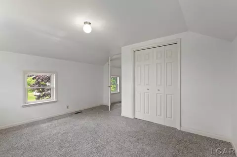 14056 Tomer, Hudson, MI 49247 photo 33