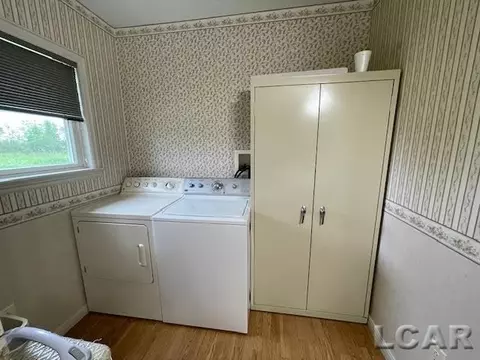 14056 Tomer, Hudson, MI 49247 photo 28