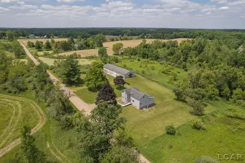 14056 Tomer, Hudson, MI 49247 photo 10
