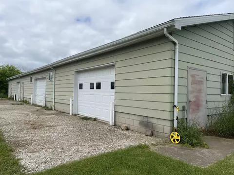 14056 Tomer, Hudson, MI 49247 photo 41